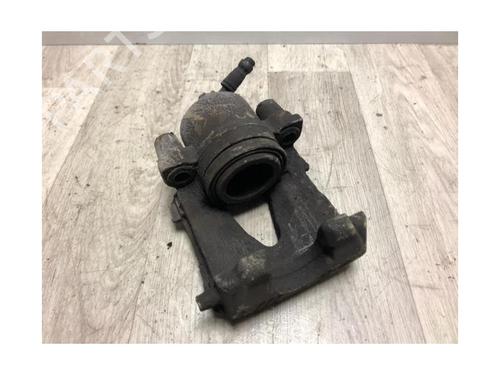 Højre bremsekaliber foran VW FOX Hatchback (5Z1, 5Z3, 5Z4) 1.2 | BP20613646M104 