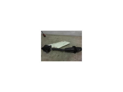 Used Switch PEUGEOT 406 Coupe (8C) 2.0 16V (136 hp) 23457333