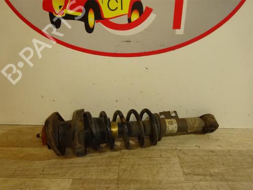 Højre bagtil støddæmper MINI MINI (R50, R53) Cooper (116 hp) 13223282