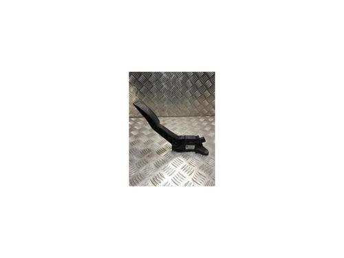 Elektronisk sensor FORD FIESTA VII (HJ, HF) 1.1 Ti-VCT (86 hp) 25376696
