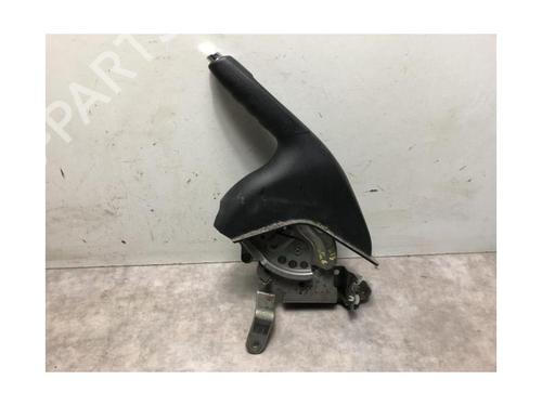 Frein à main FORD FIESTA VI (CB1, CCN) 1.4 TDCi | BP23109605I18 