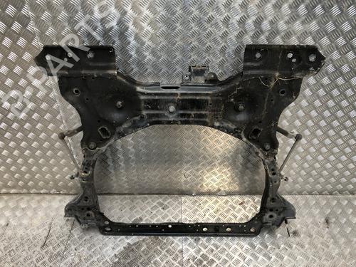 Subframe NISSAN MICRA V (K14) 0.9 IG-T | BP39166516M9 - Image 2