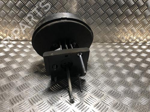 Servo brake CITROËN C5 III Break (RW_) 1.6 THP 155 | BP31204447M42