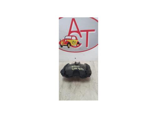 Right front brake caliper PEUGEOT 208 I (CA_, CC_) 1.5 BlueHDI 100 | BP15785888M104 