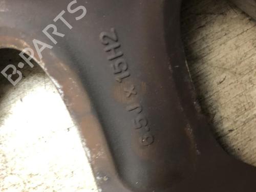 Rim VW GOLF V (1K1) 1.9 TDI | BP25305537C45