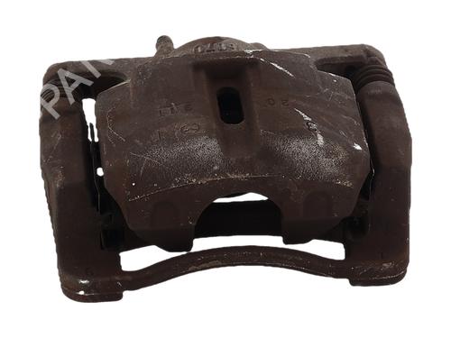 Used Right front brake caliper Right front brake caliper MAZDA CX-5 (KE, GH) 2.2 D (KE2FW) (150 hp) 39668234 39668234