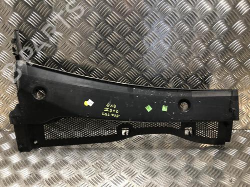 Torpedoplade PEUGEOT 208 II (UB_, UP_, UW_, UJ_) 1.2 PureTech 75 (75 hp) 31245654