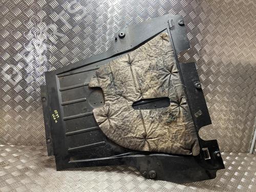 Used Underbody protection RENAULT CLIO IV (BH_) 0.9 TCe 90 (BHNF, BHMA, BHMH, BHJK, BHJR) (90 hp) 32502850