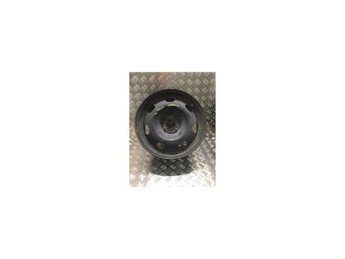 Used Rim PEUGEOT PARTNER Tepee 1.6 HDi (109 hp) 23251301