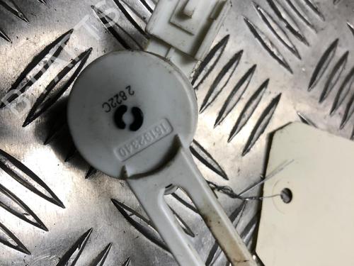 electronic-sensor-chevrolet-orlando-j309-2010-23390169 main image