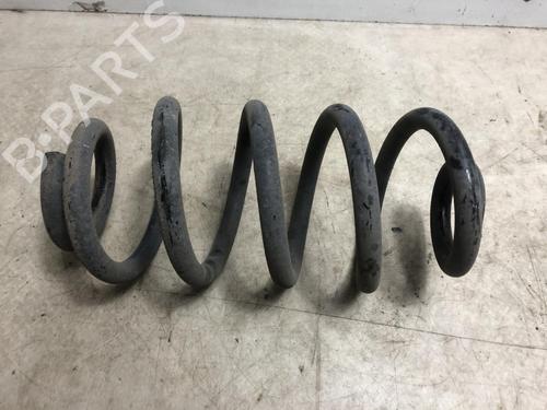 Used Shock absorber spring RENAULT KOLEOS I (HY_) 2.0 dCi 4x4 (HY0K) (150 hp) 20624784