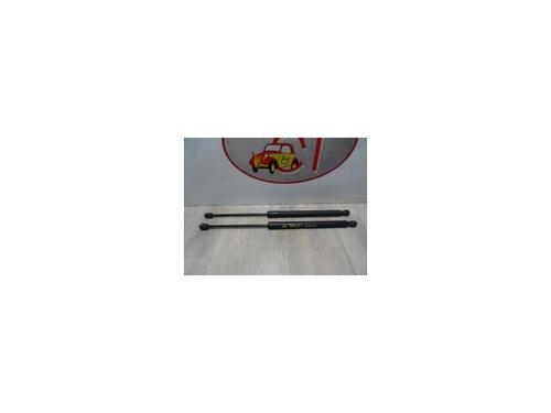 Used Tailgate lift support VW TIGUAN (5N_) 2.0 TDI (140 hp) 13129759