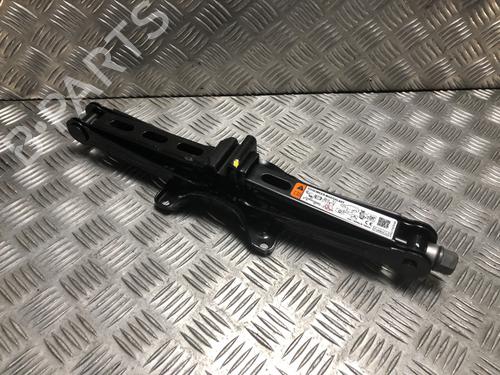 Used Jack Kit Jack Kit FORD S-MAX (CJ, WA6) 2.0 EcoBlue (150 hp) 35776811 35776811