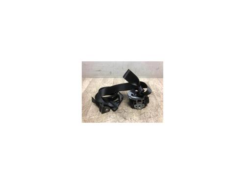 Sikkerhetsbelte bak venstre FORD FIESTA IV (JA_, JB_) 1.25 i 16V (75 hp) 20632440