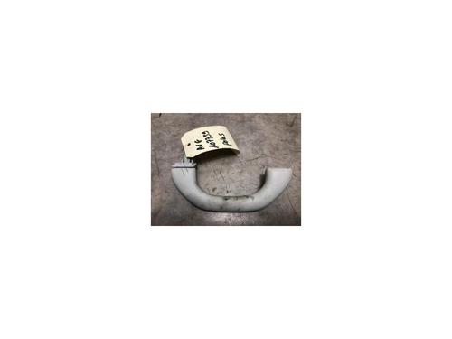 Used Interior roof handle VW POLO V (6R1, 6C1) 1.0 (60 hp) 20632611