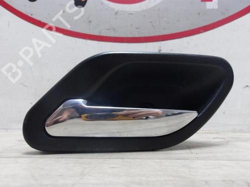 Front left interior door handle BMW 5 (E39) 530 i | BP20628966I13 