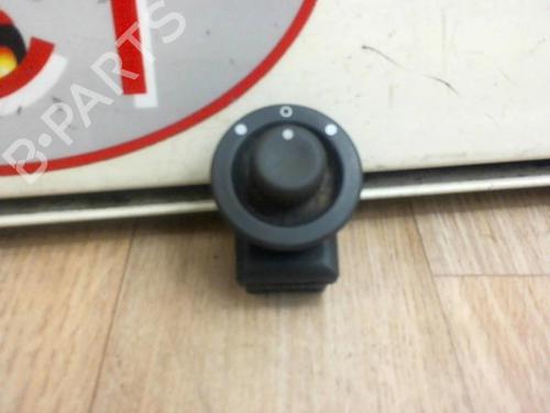 Comando retrovisori DACIA SANDERO 1.5 dCi (86 hp) 12962955