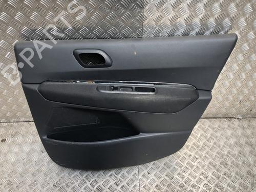 Used Front right panel Front right panel 37644349 37644349