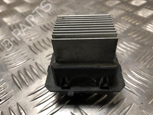 BP23648385M108 main image