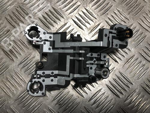 Used Licence plate light Licence plate light BMW 1 Convertible (E88) 123 d (204 hp) 34117510 34117510