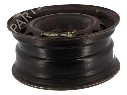 Fælk PEUGEOT PARTNER Tepee 1.6 HDi 16V | BP37021154C45 - Image 3