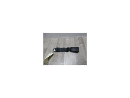 Used Seat buckle TOYOTA COROLLA Verso (ZER_, ZZE12_, R1_) 2.2 D-4D (AUR10_, AUR10R) (136 hp) 13268327