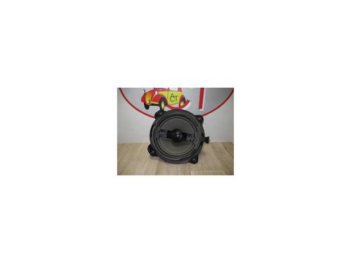 Haut-parleur AUDI A3 (8P1) 2.0 TDI (140 hp) 23143133