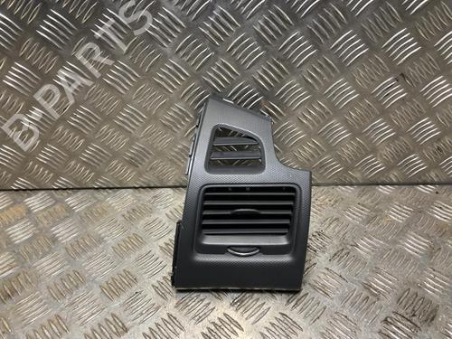 Rejilla aireadora SUZUKI SWIFT IV (FZ, NZ) 1.3 DDiS (AZG413D, ZC02S, ZC92S) (75 hp) 31201545