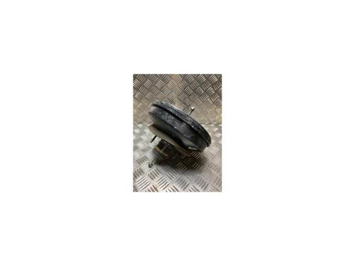 Used Servo brake CITROËN C3 / C3 ORIGIN III (SX) 1.2 PureTech 82 (83 hp) 24019797