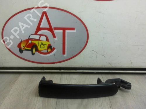 rear-left-exterior-door-handle-seat-cordoba-6l2-2002-2003-2004-2005-2006-2007-2008-2009-25298269 main image