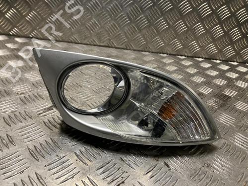 Højre positionslygte MAZDA CX-7 (ER) 2.2 MZR-CD AWD (ER10A) (173 hp) 32388006