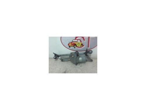 Viskermotor vindrute OPEL CORSA D (S07) 1.3 CDTI (L08, L68) (75 hp) 20628957