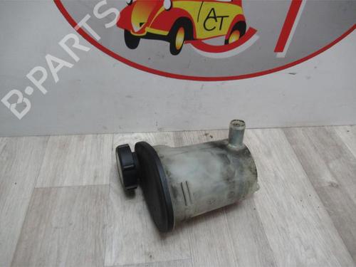 Power steering reservoir FORD PUMA (EC_) 1.4 16V | BP13130017M117 