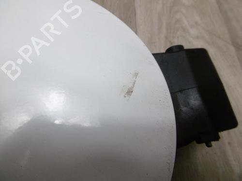 fuel-flap-peugeot-expert-van-vf3a_-vf3u_-vf3x_-20-hdi-130-1517e0-2007-13278737 main image