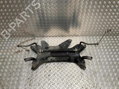 Used Subframe CITROËN C4 AIRCROSS 1.6 HDi 115 AWC (114 hp) 31021568