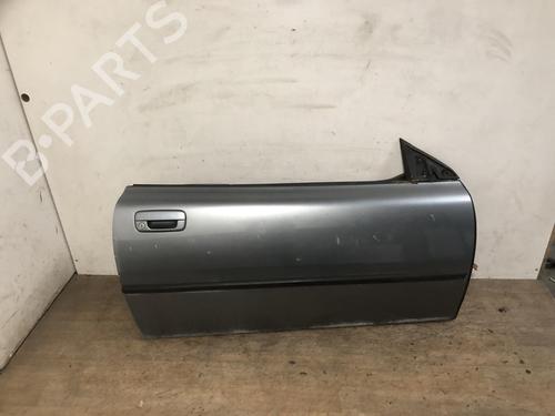 Used Right front door Right front door 20633644 20633644