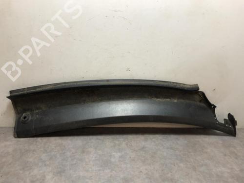 Used Scuttle panel FORD TRANSIT Van (FA_ _) 2.2 TDCi (140 hp) 23100097