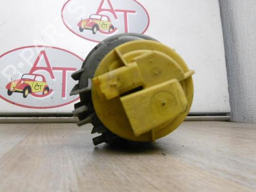 Højre Foran Tågelygte CITROËN C3 I (FC_, FN_) 1.4 HDi | BP13275627C31 