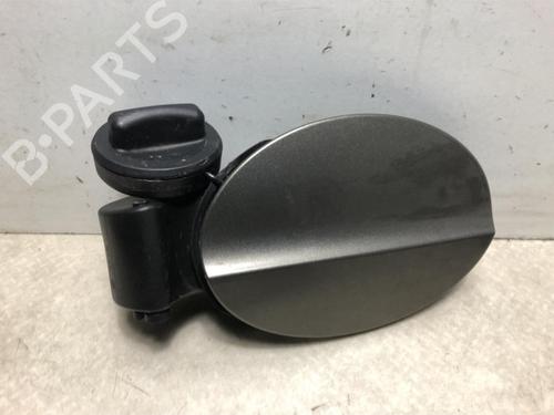 Used Fuel flap MERCEDES-BENZ CLS (C219) CLS 55 AMG (219.376) (476 hp) 20614822