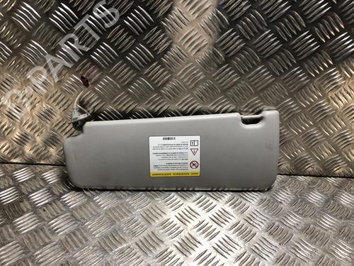 Altro BMW X1 (E84) xDrive 20 d (163 hp) 31186580