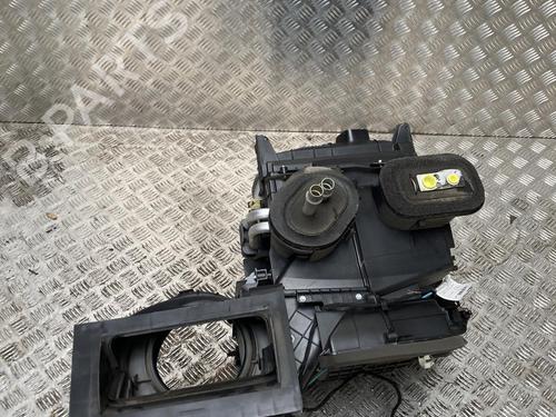 Used Heater matrix box Heater matrix box RENAULT MASTER III Van (FV) 2.3 dCi 110 FWD (FV0R, FV0W, FV1A) (110 hp) 36323658 36323658