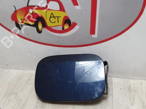 fuel-flap-mercedes-benz-clk-c209-clk-220-cdi-209308-20975002065359-2002-2003-2004-2005-2006-2007-2008-2009-2010-13278854 main image