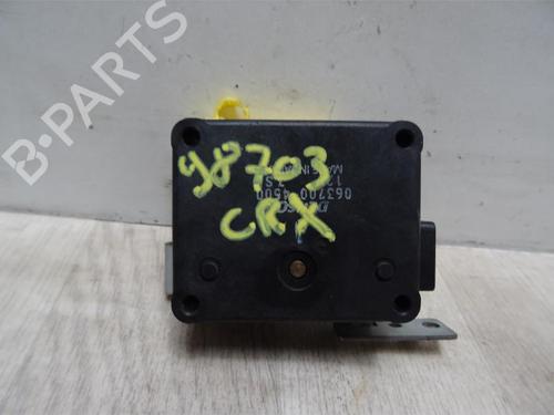 Electronic sensor HONDA CRX III (EH, EG) 1.6 i VTi (EG2) | BP13136857M84 