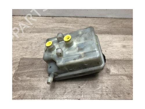 Brake master cylinder MERCEDES-BENZ B-CLASS Sports Tourer (W245) B 180 CDI (245.207) | BP20629073M77 
