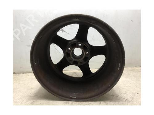 Felg OPEL ZAFIRA A MPV (T98) 1.8 16V (F75) | BP20620735C45 