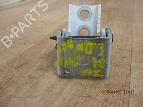 Hinge/Door check strap PEUGEOT 208 I (CA_, CC_) 1.2 VTi 68 / PureTech 68 | BP13222508C146