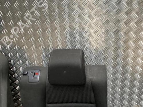 Seats set MAZDA CX-5 (KE, GH) 2.2 D (KE2FW) | BP40235699C78 - Image 6