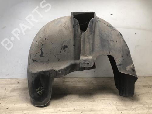 BP20624585C56 main image