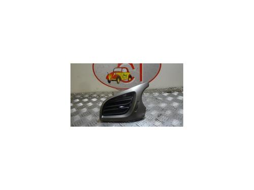 Used Air vent CITROËN C3 II (SC_) 1.6 BlueHDi 75 (75 hp) 13136898