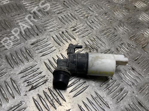washer-pump-nissan-primastar-van-x83-2002-34194811 main image